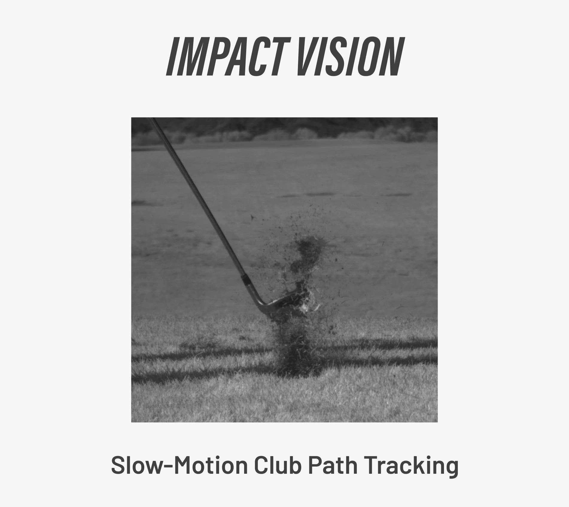 Rapsodo x Titleist MLM2PRO Mobile Launch Monitor & Golf Simulator product