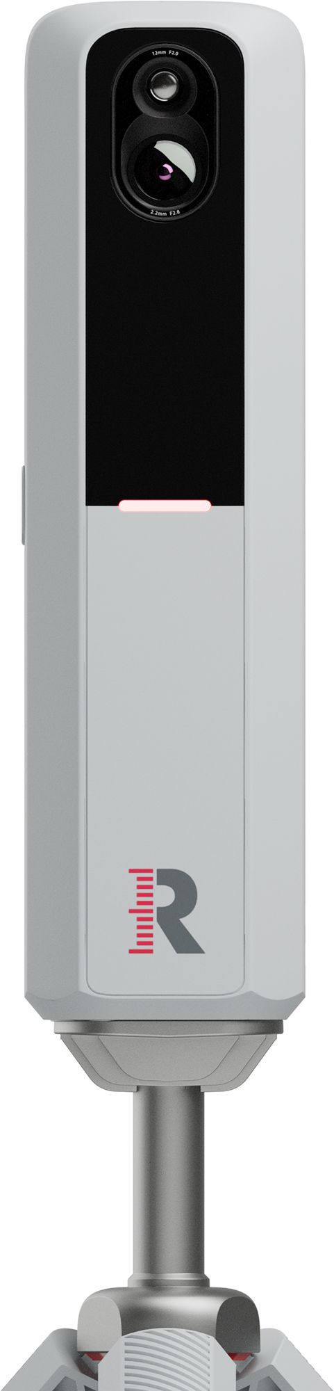 Rapsodo x Titleist MLM2PRO Mobile Launch Monitor & Golf Simulator product image