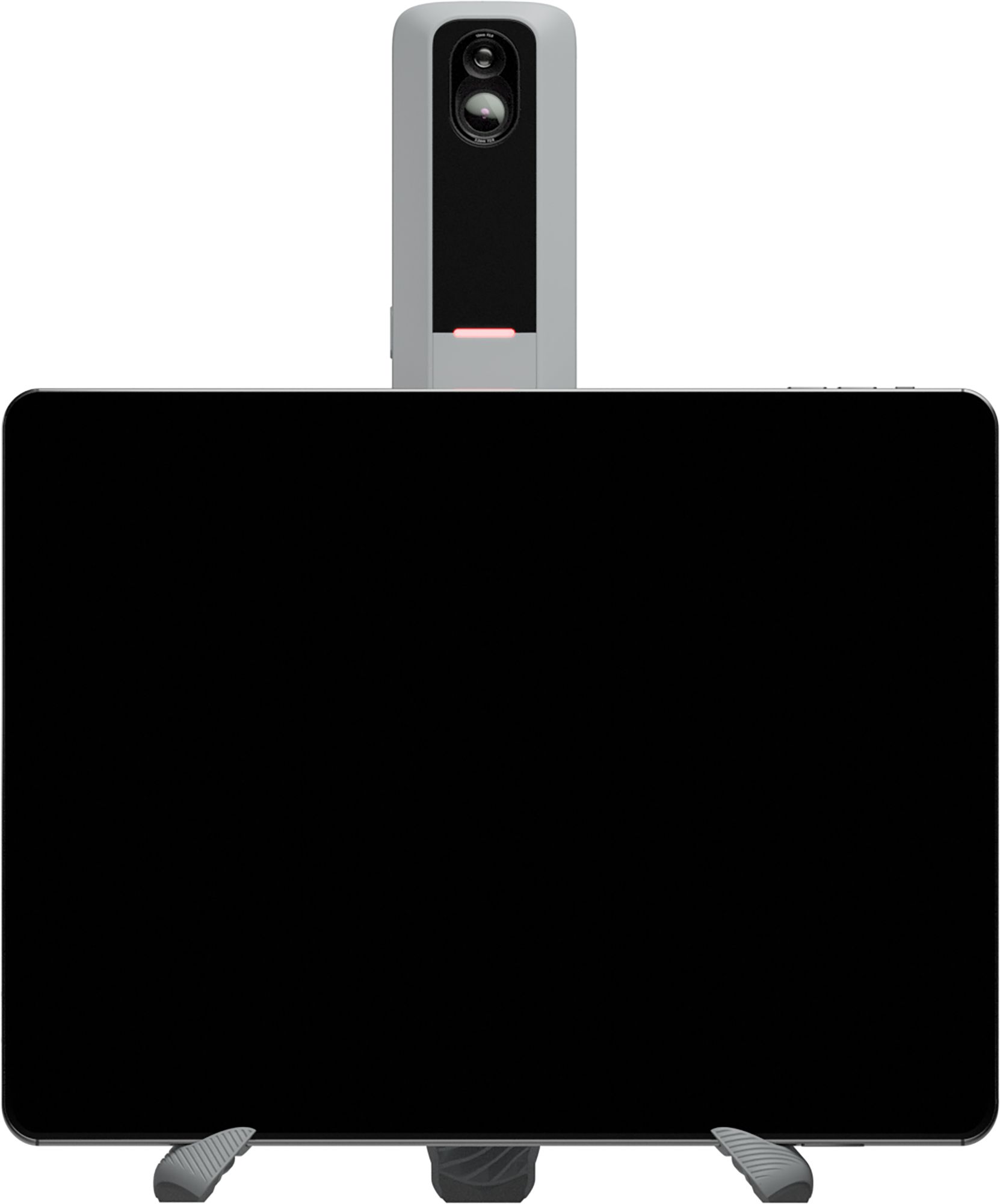 Rapsodo x Titleist MLM2PRO Mobile Launch Monitor & Golf Simulator product image