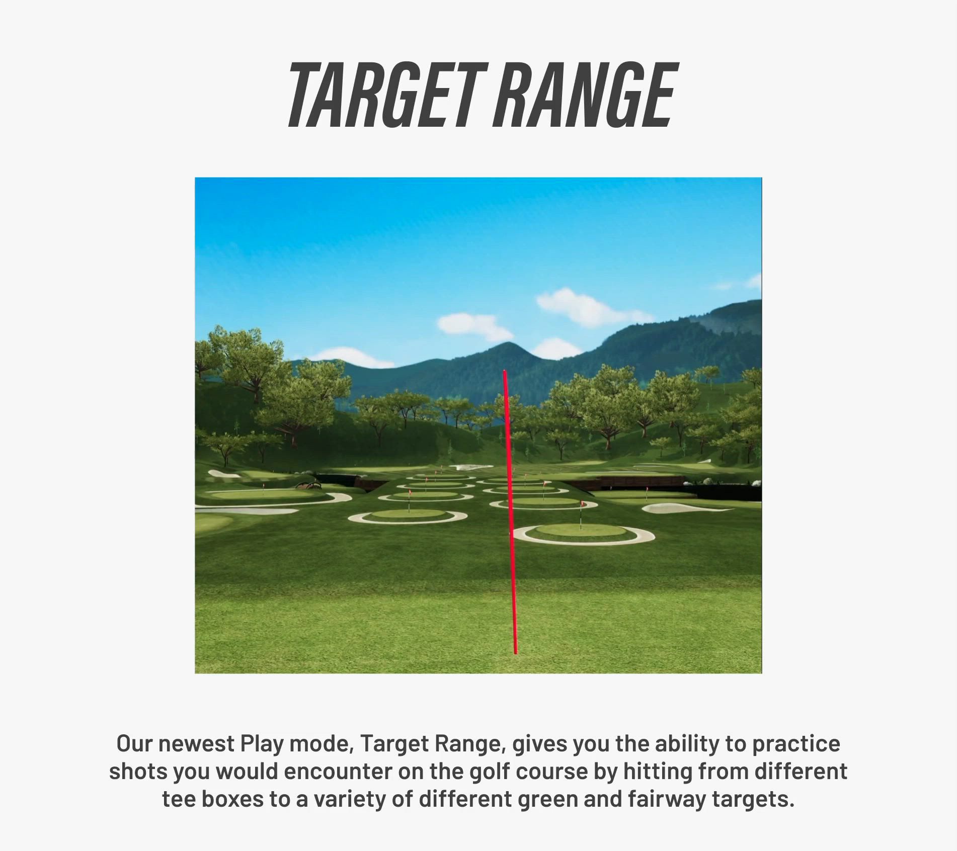 Rapsodo x Titleist MLM2PRO Mobile Launch Monitor & Golf Simulator product