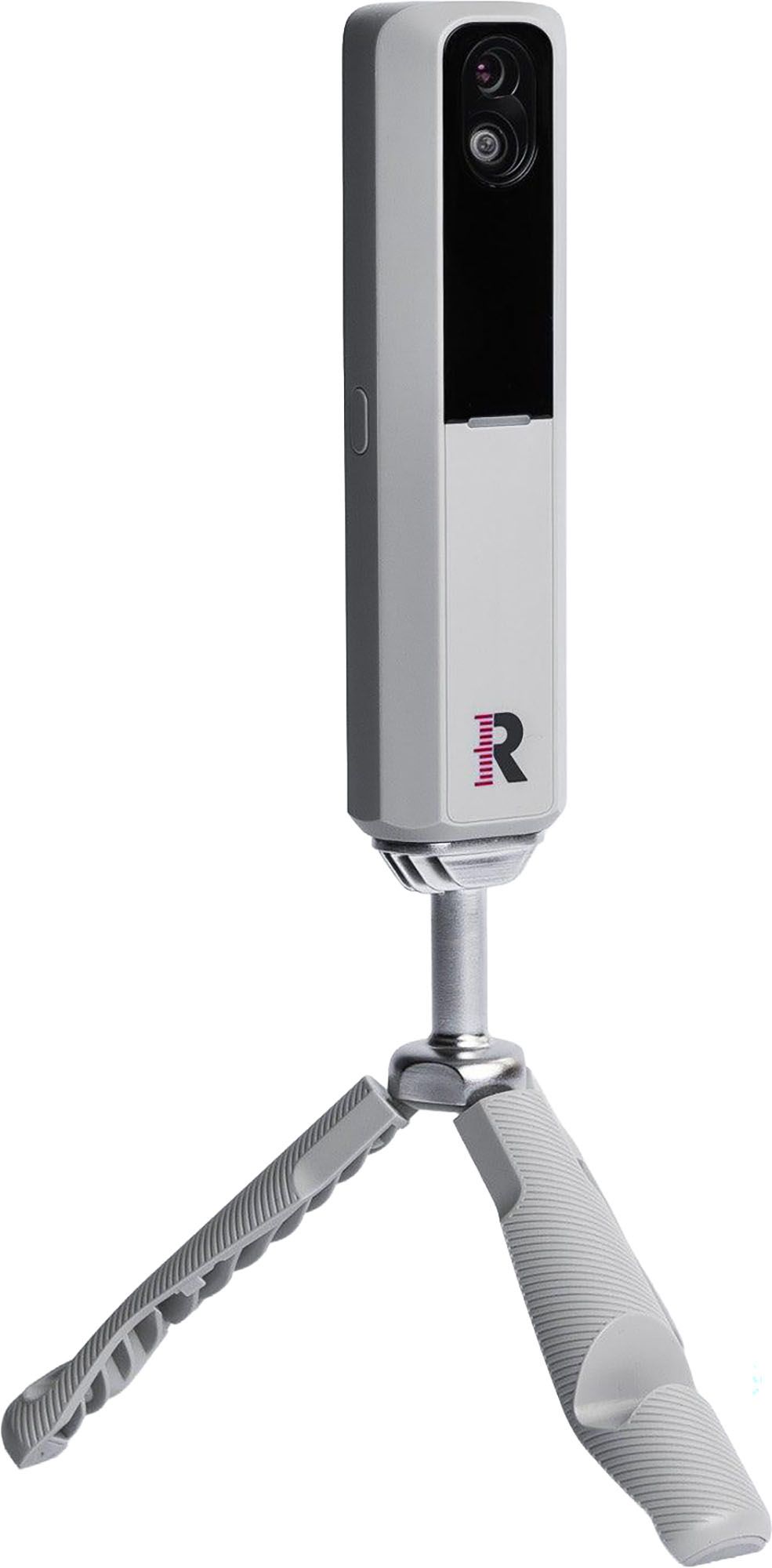 Rapsodo MLM2PRO Golf Launch Monitor product image