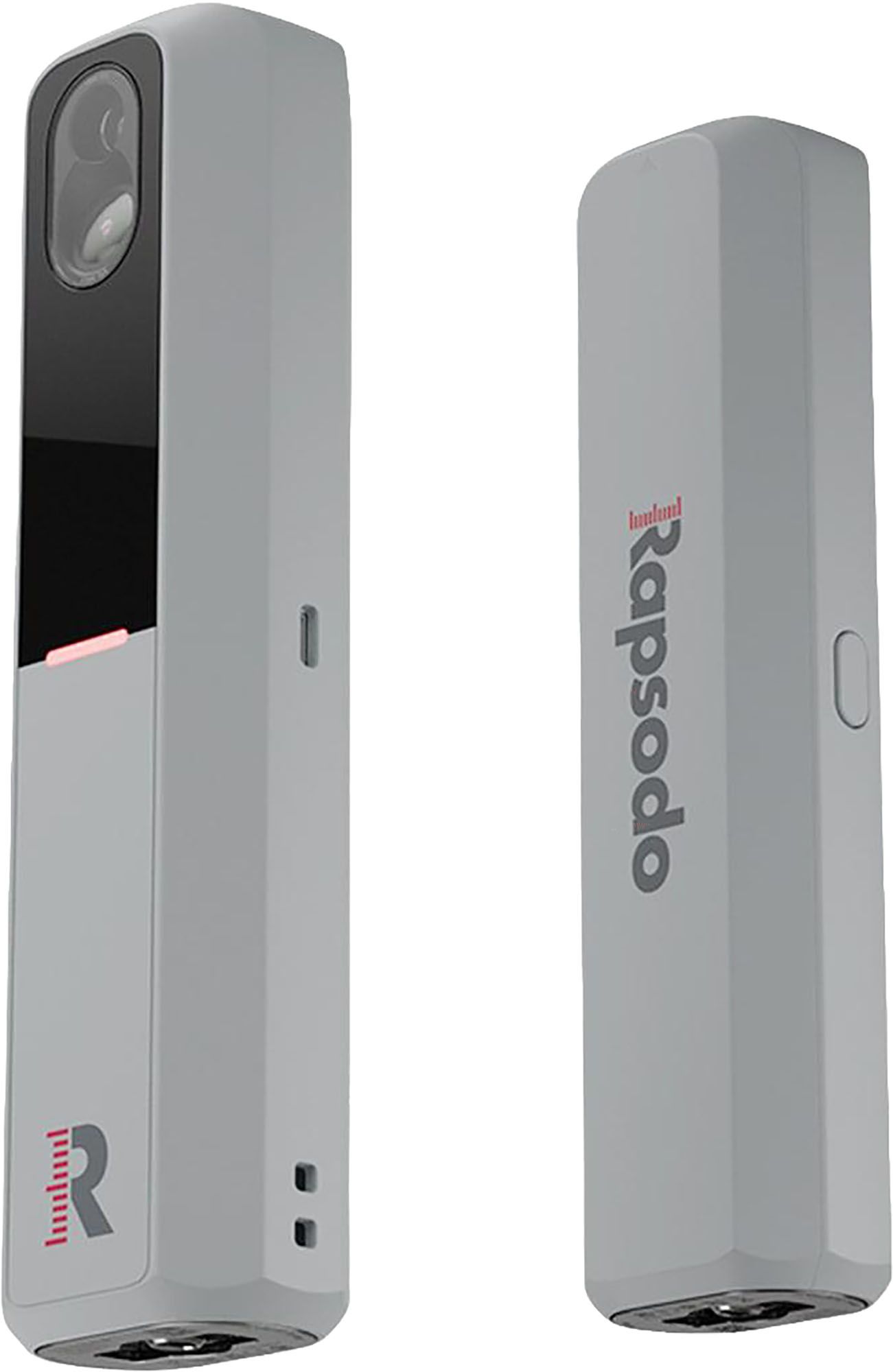 Rapsodo MLM2PRO Golf Launch Monitor product image