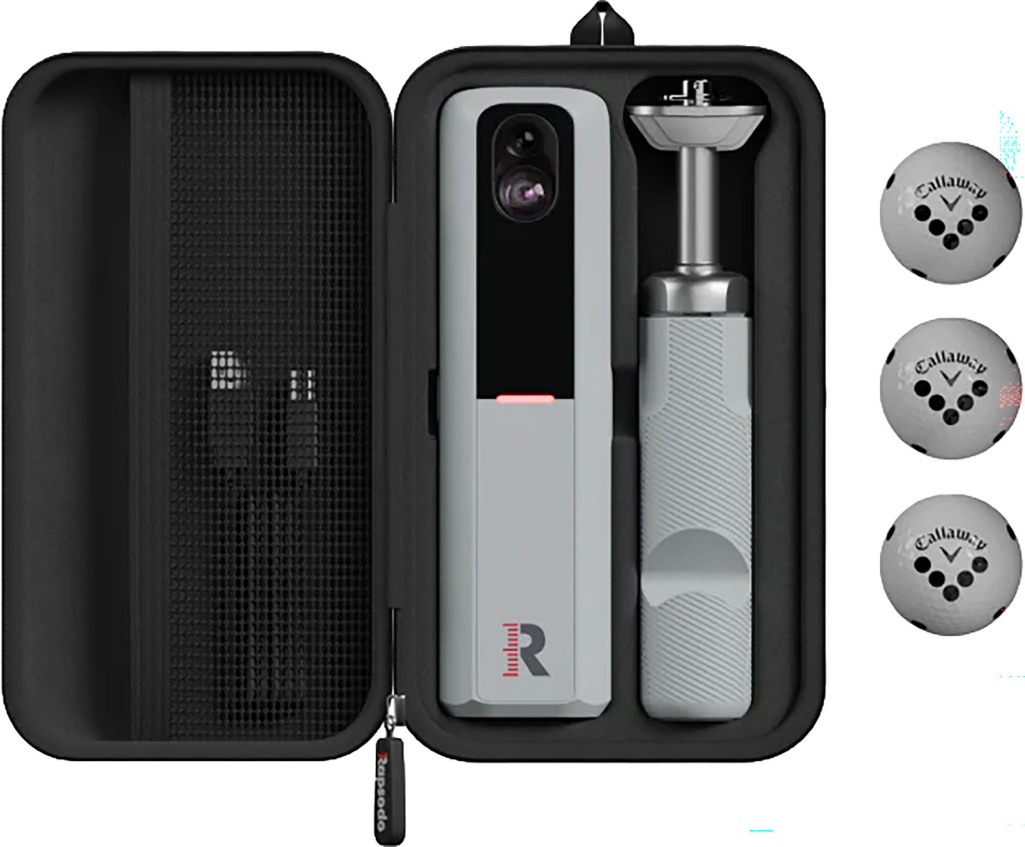 Rapsodo MLM2PRO Golf Launch Monitor product image