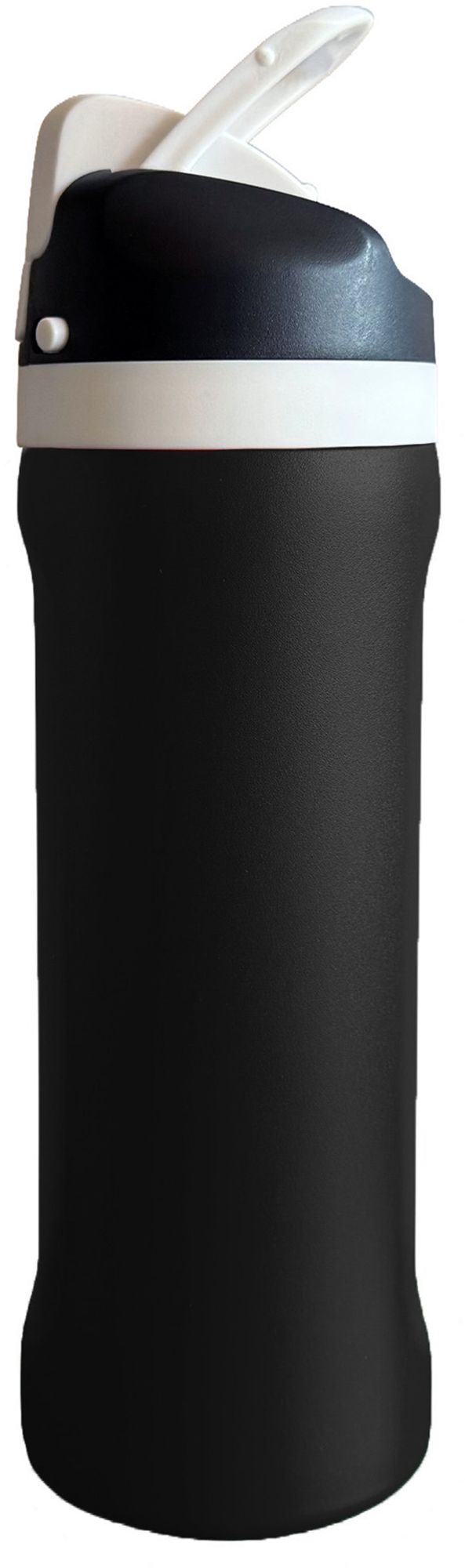 The Memory Company Miami Marlins Flip Top Water Bottle product image