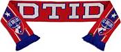 Ruffneck Scarves FC Dallas Dallas 'Til I Die Scarf product image