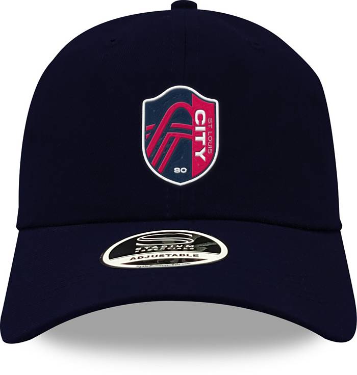St. Louis City SC Hats, St. Louis City SC Snapbacks, Beanie