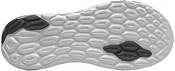 New Balance Men's Fresh Foam Altoh V1 Running Shoes product image