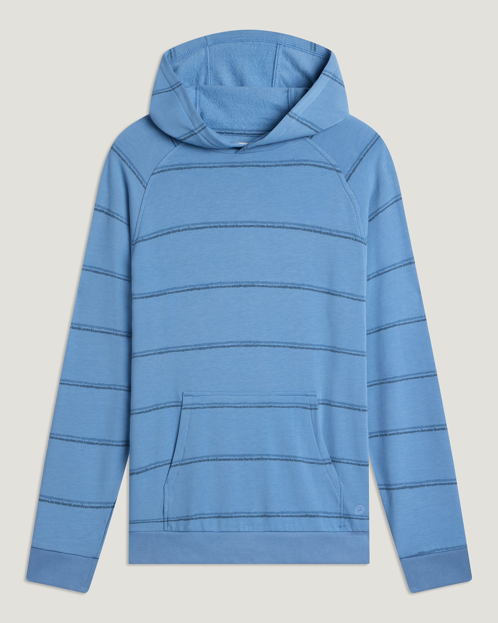 Free Fly Men's Bamboo Lightweight Fleece Hoodie product image