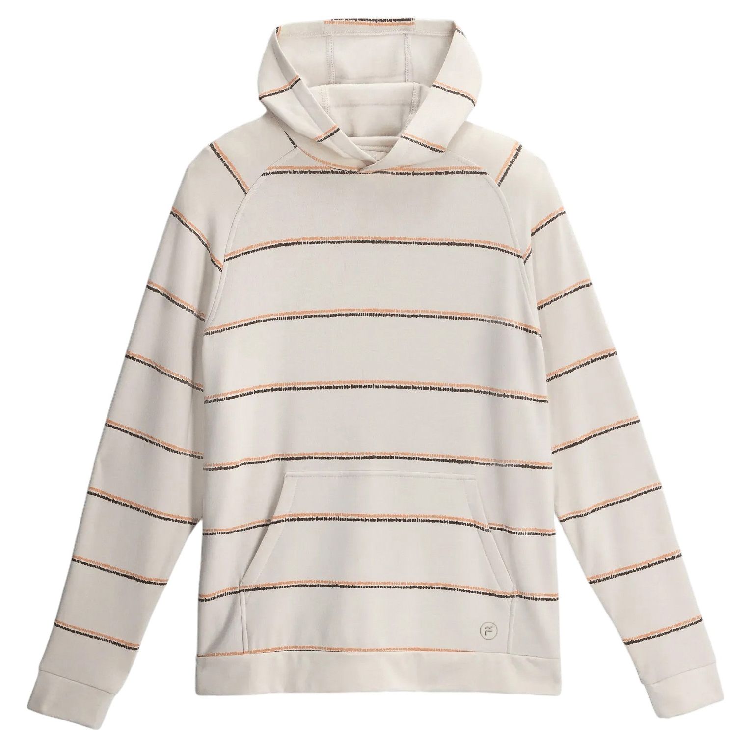 Free Fly Men's Bamboo Lightweight Fleece Hoodie product image