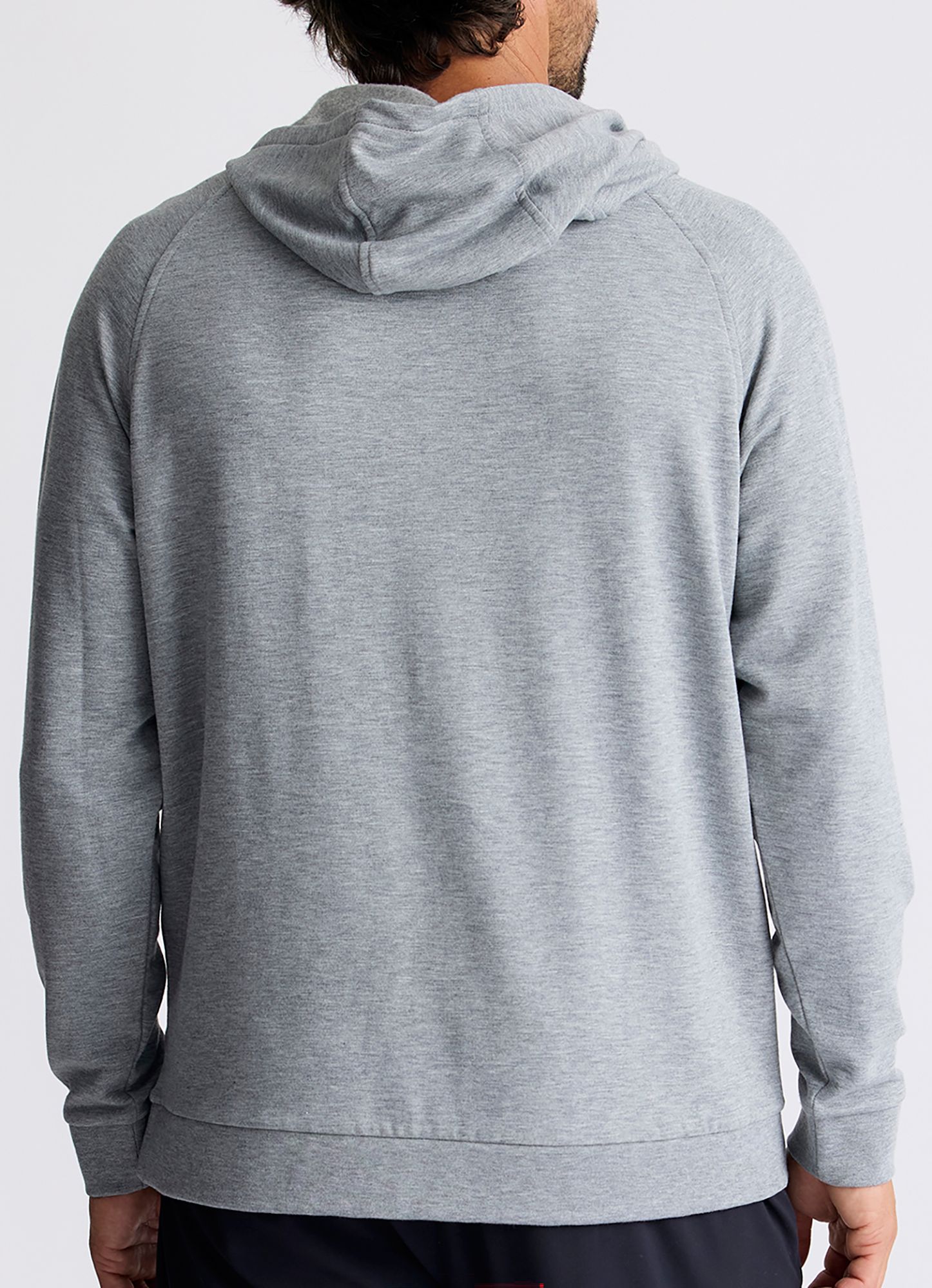 Free Fly Men's Bamboo Lightweight Fleece Hoodie product image