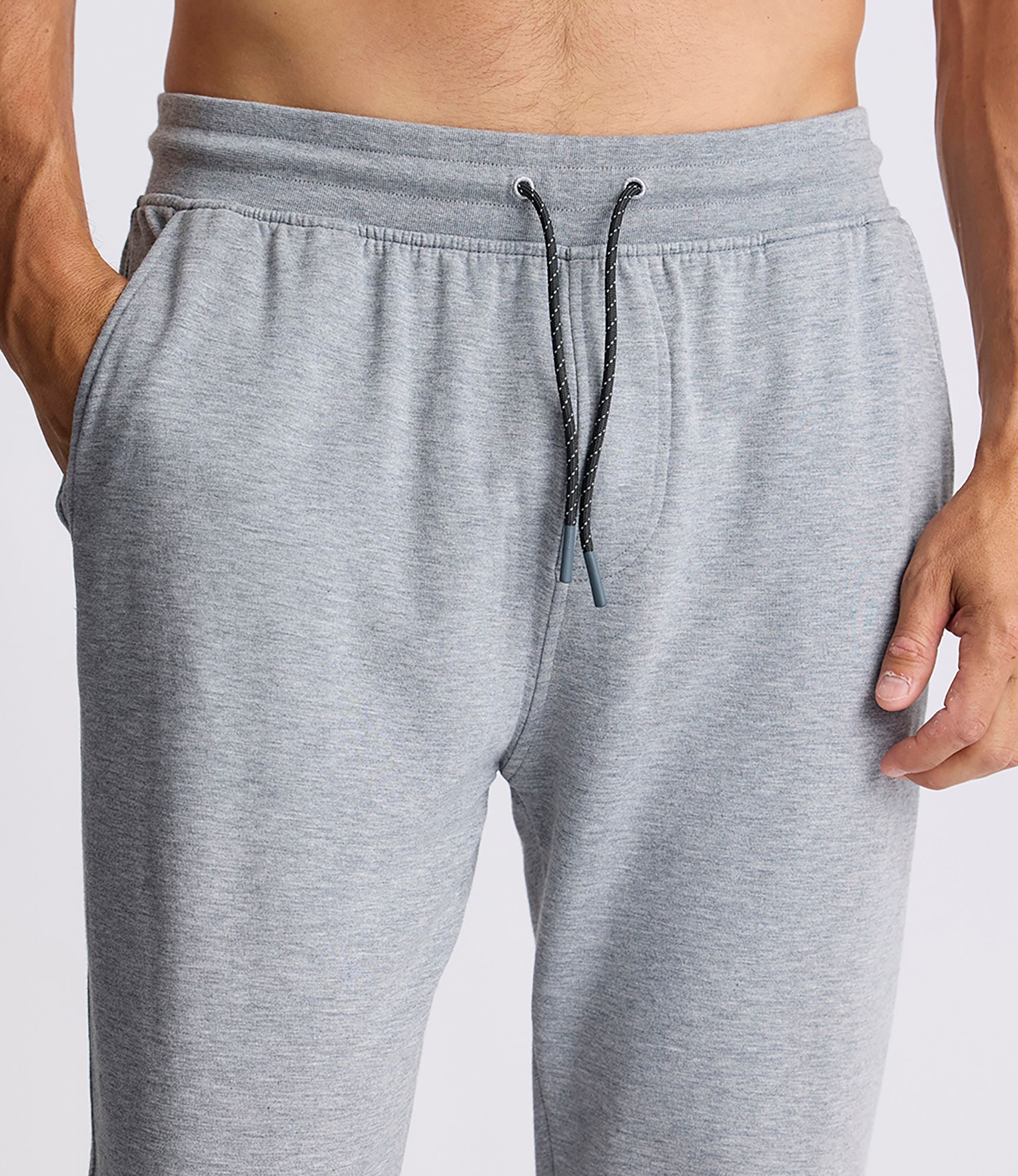 Free Fly Men's Bamboo Lightweight Fleece Joggers product image
