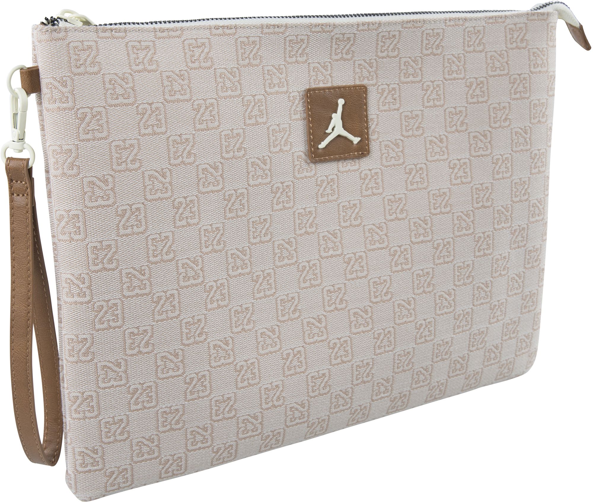 Jordan Monogram Pouch (0.69L) product image