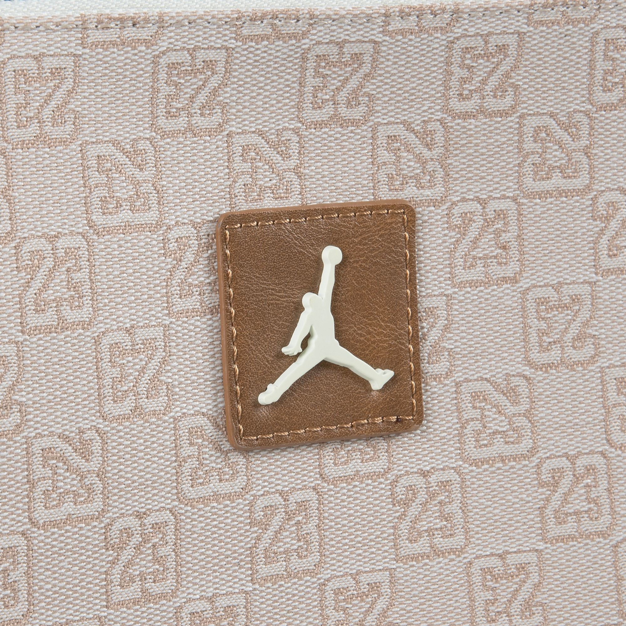 Jordan Monogram Pouch (0.69L) product image