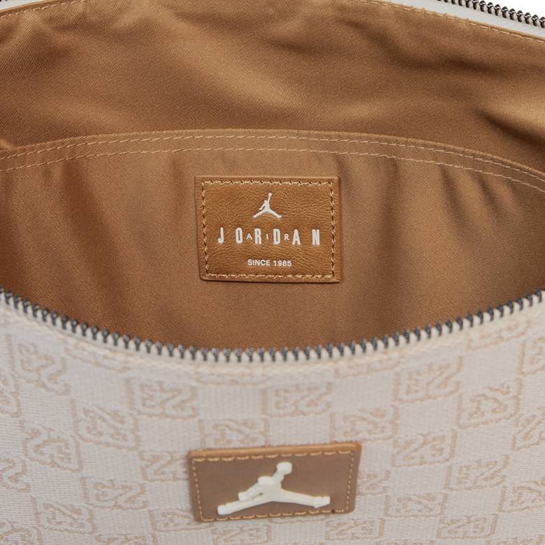 Jordan Monogram Pouch (0.69L) | Dick's Sporting Goods Jordan Monogram Pouch (0.69L) | Dick's Sporting Goods