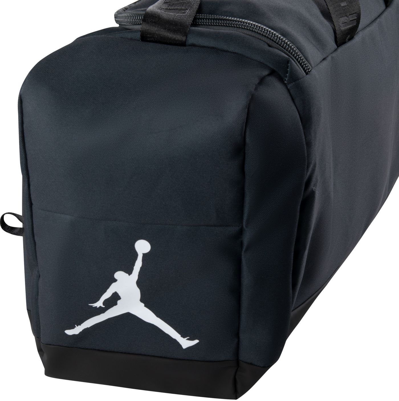 Jordan Velocity Duffel Bag Dick s Sporting Goods