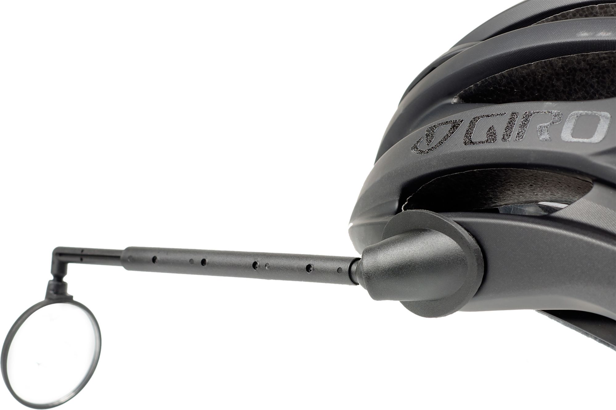 Delta Cycle Helmet Safety Mirror product image