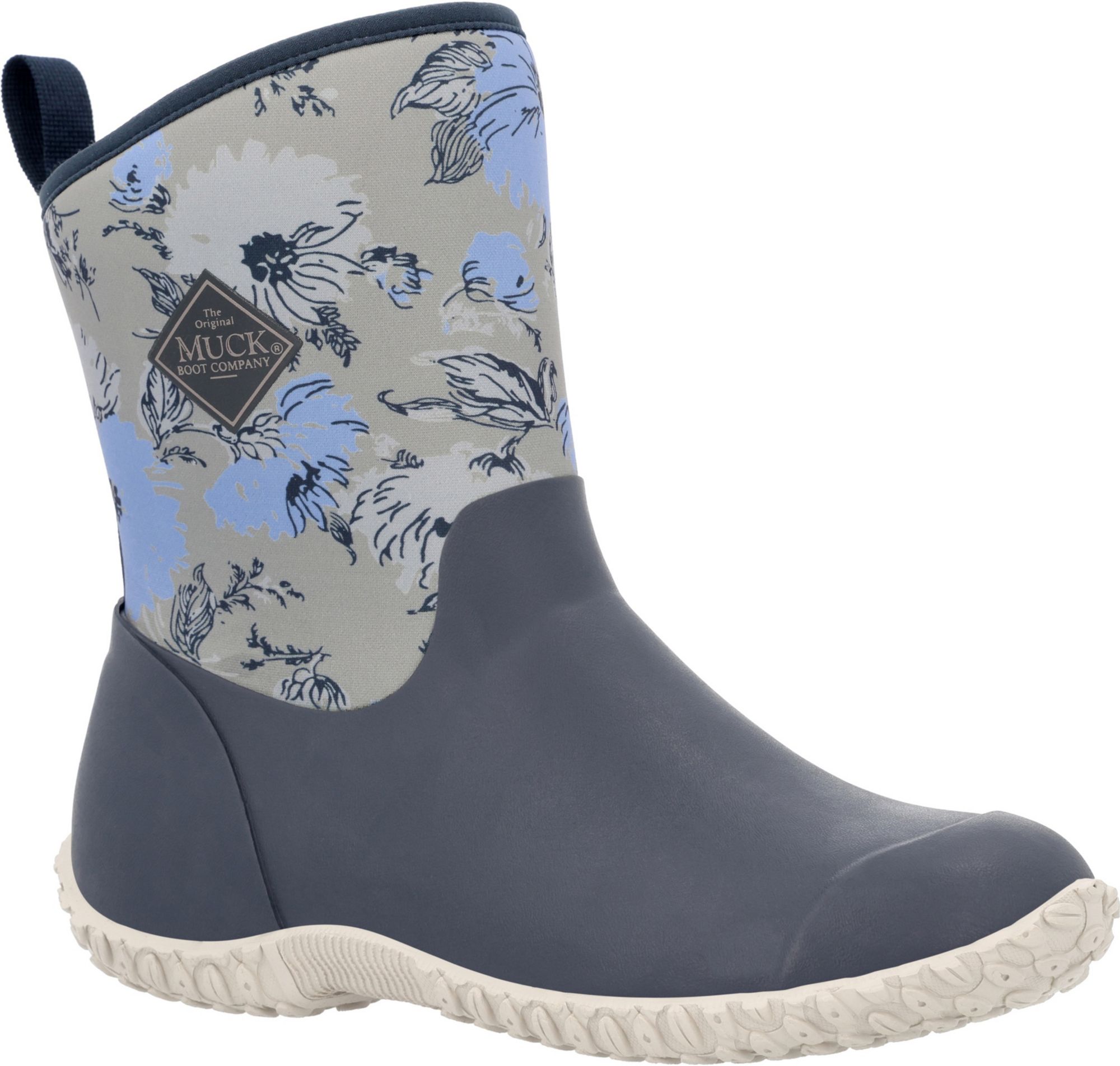 Muck Boots Women' Muckster II Mid Rain Boots product image