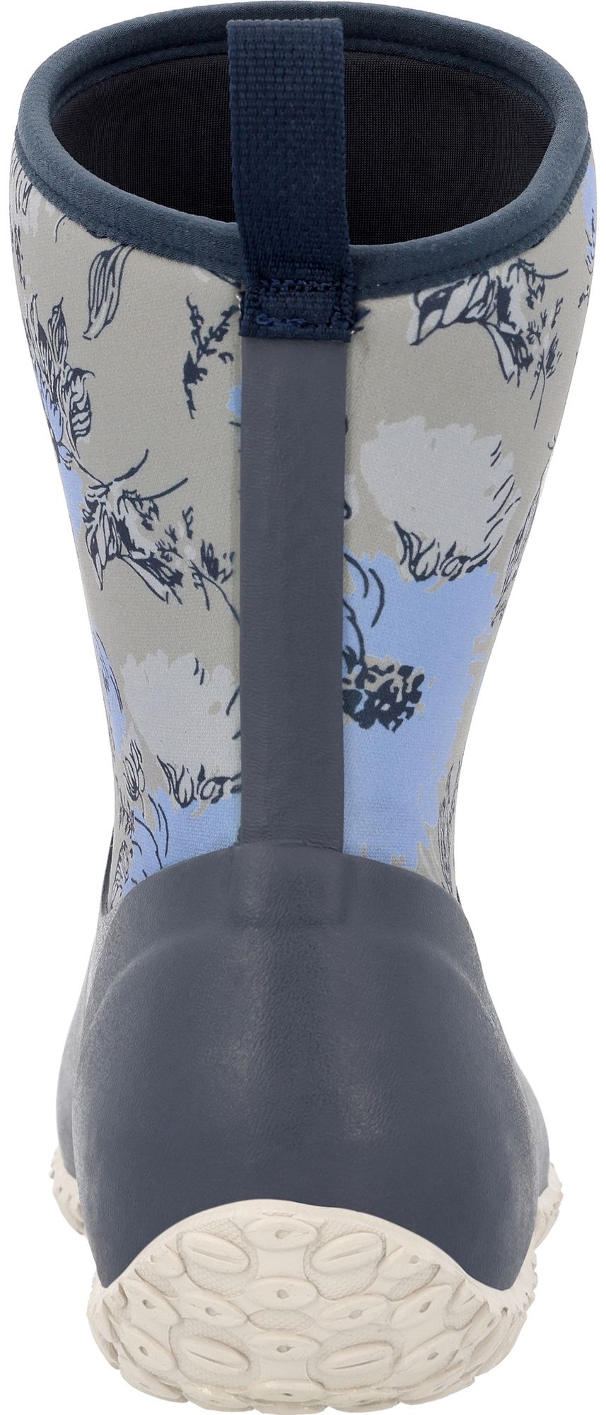 Muck Boots Women' Muckster II Mid Rain Boots product image
