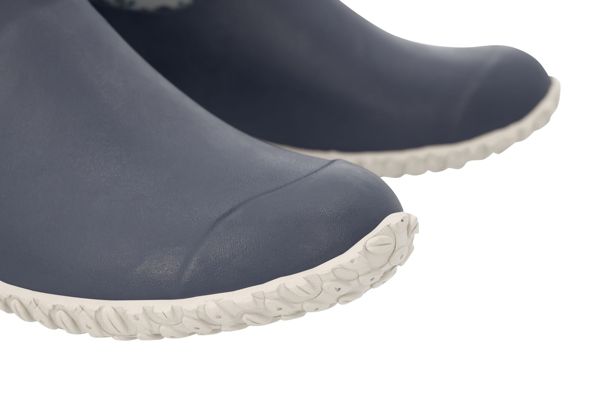 Muck Boots Women' Muckster II Mid Rain Boots product image