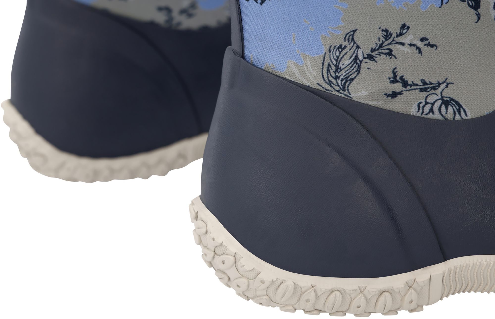 Muck Boots Women' Muckster II Mid Rain Boots product image
