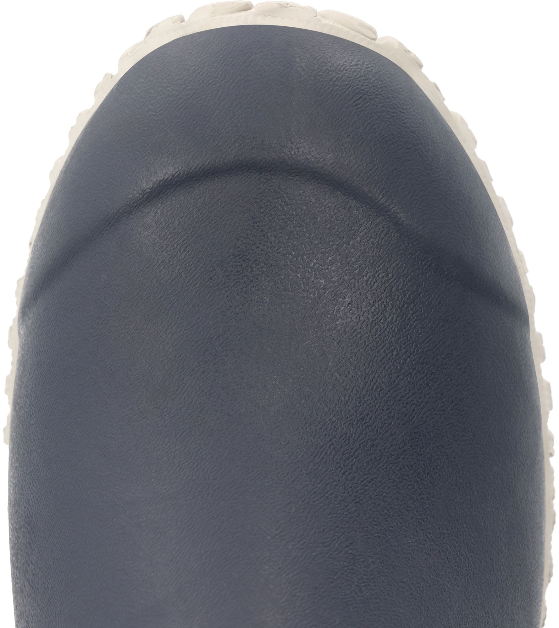 Muck Boots Women' Muckster II Mid Rain Boots product image