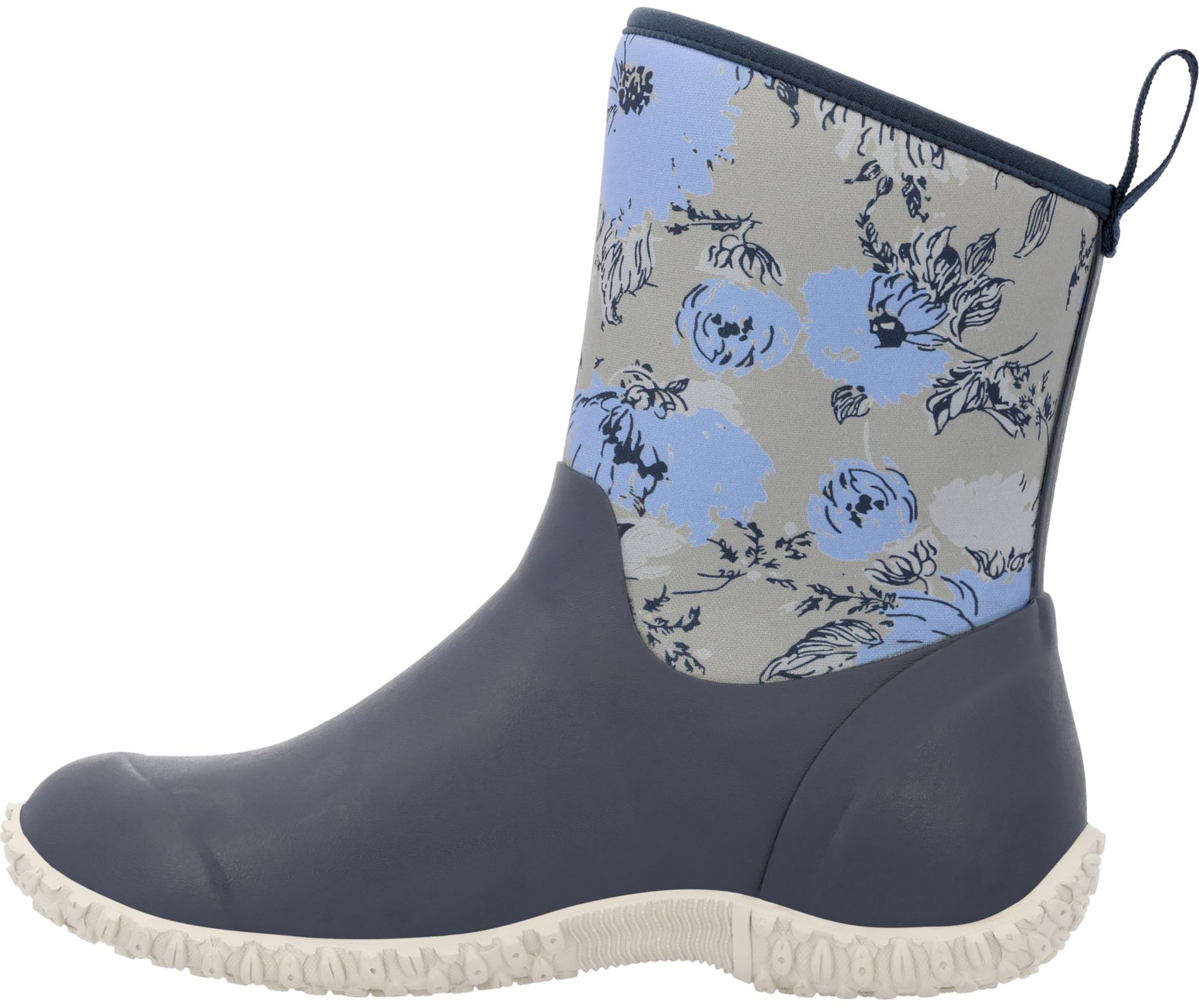 Muck Boots Women' Muckster II Mid Rain Boots product image
