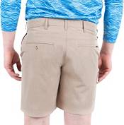 Mountain and Isles Men's Cargo Hybrid Shorts product image