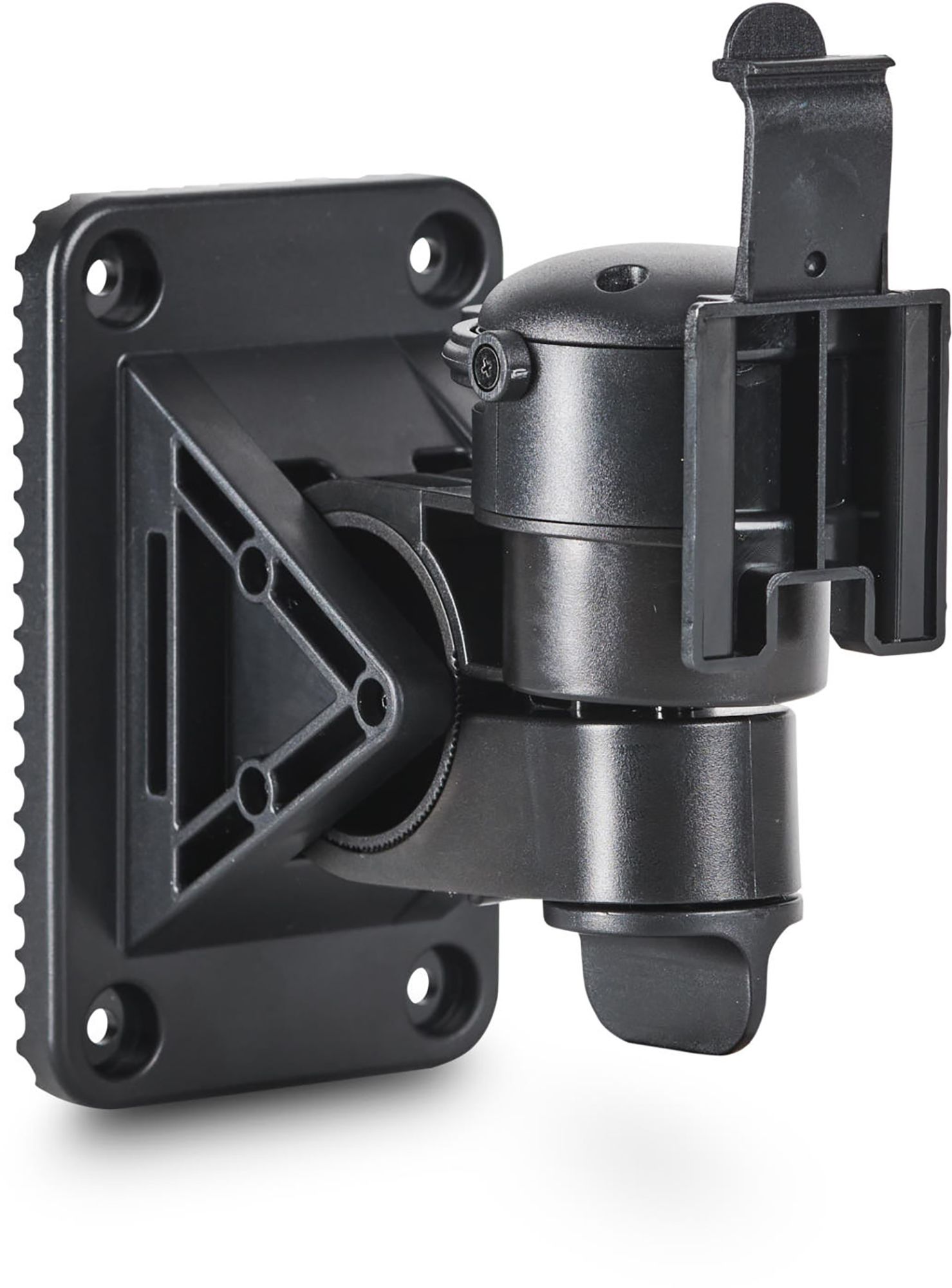Moultrie Edge Series Flex Camera Mount product image