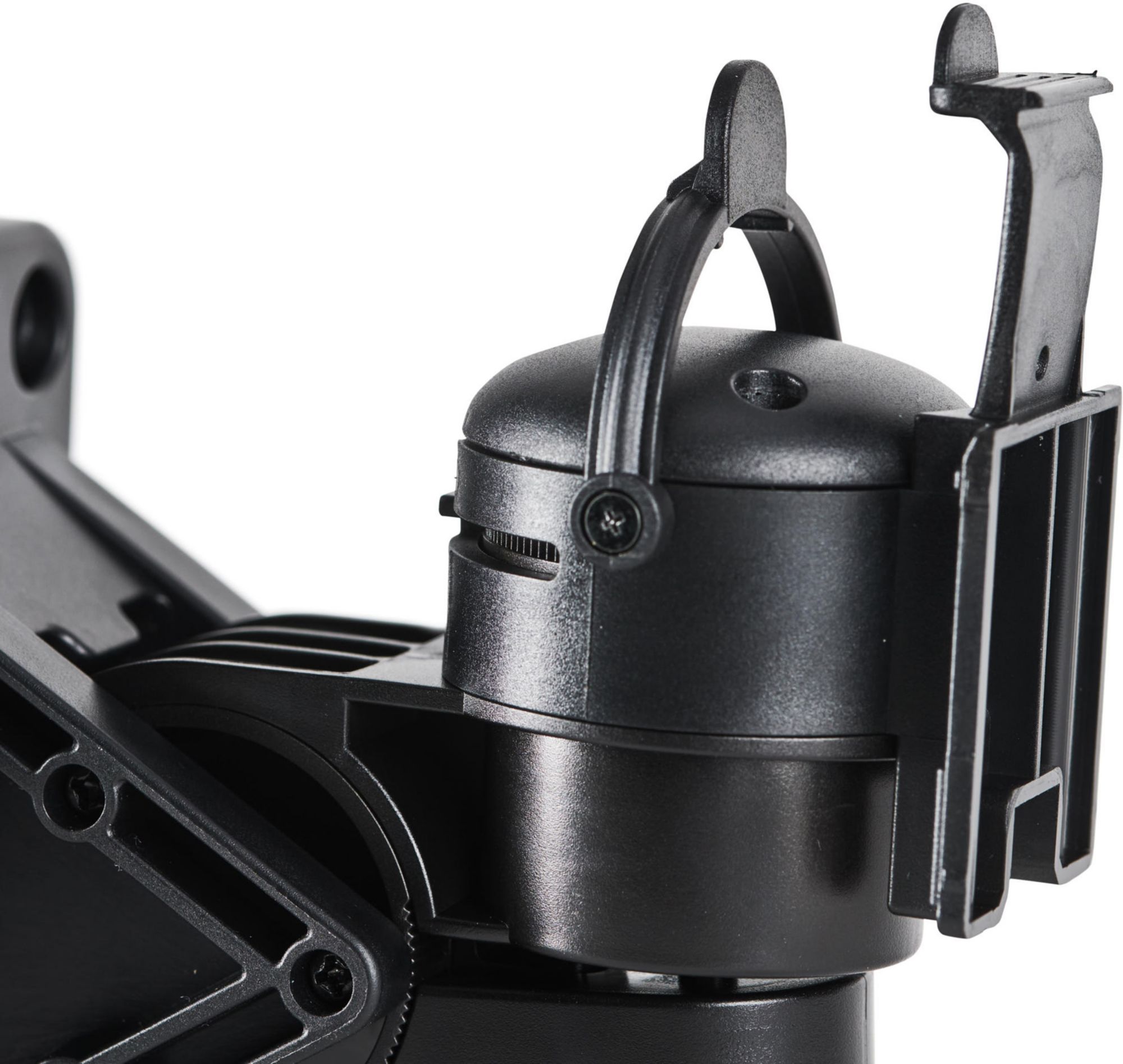 Moultrie Edge Series Flex Camera Mount product image