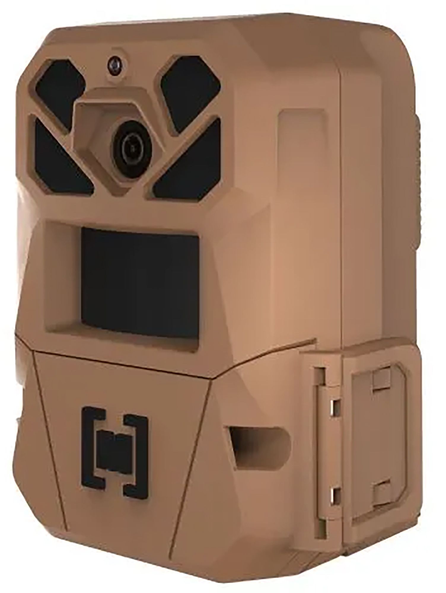 Moultrie Edge 3 Trail Camera product image