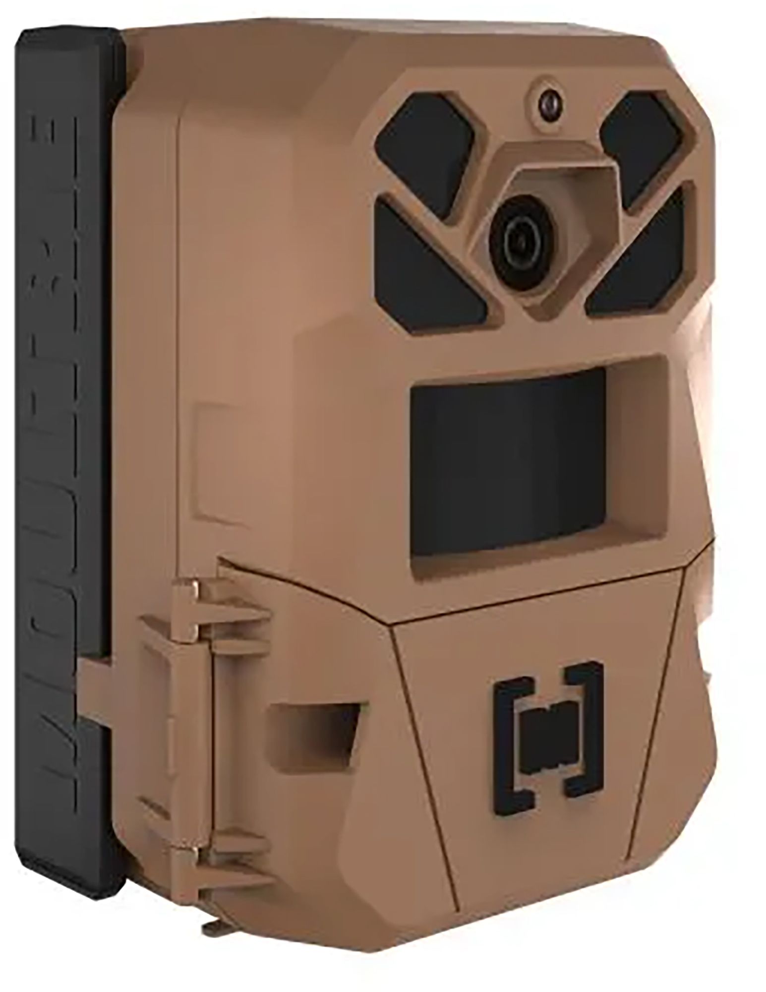 Moultrie Edge 3 Trail Camera Two Pack Combo product image