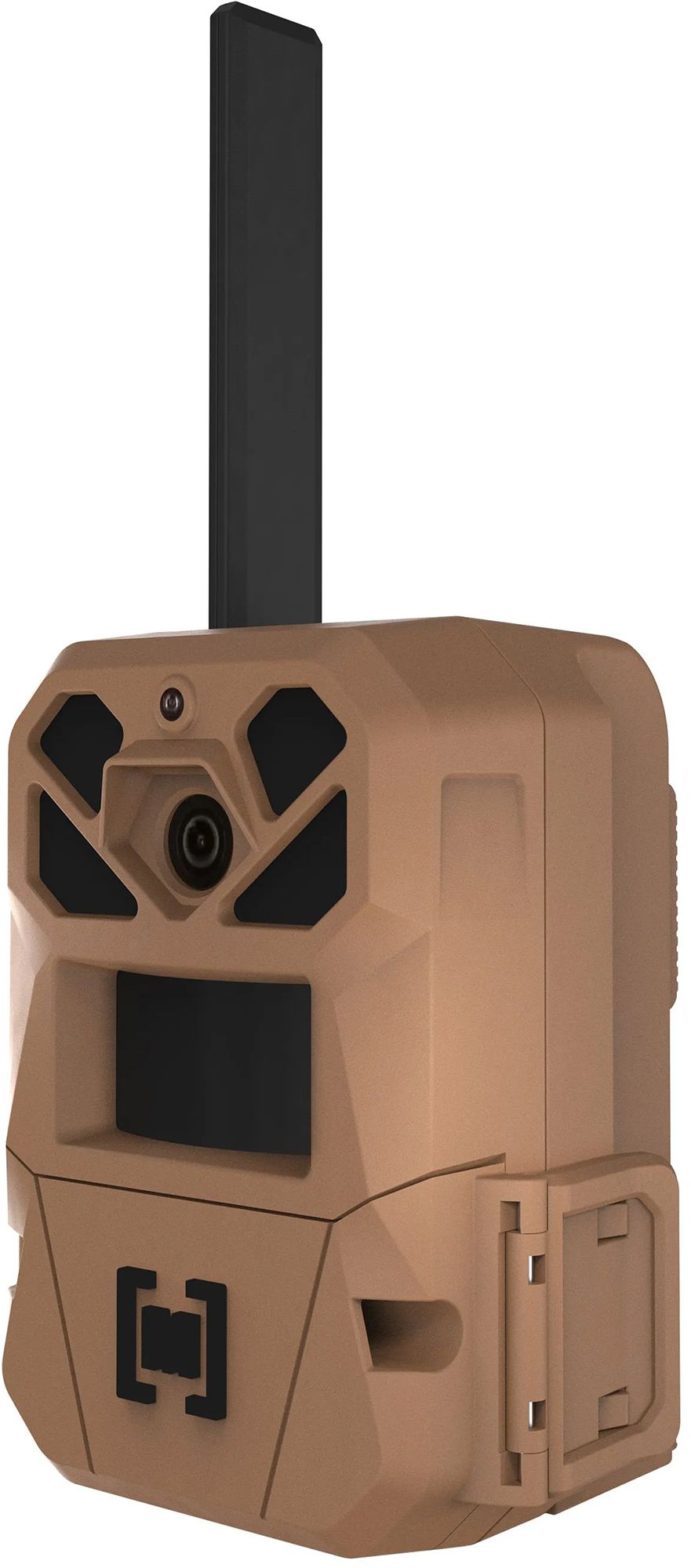 Moultrie Edge 3 Trail Camera Two Pack Combo product image