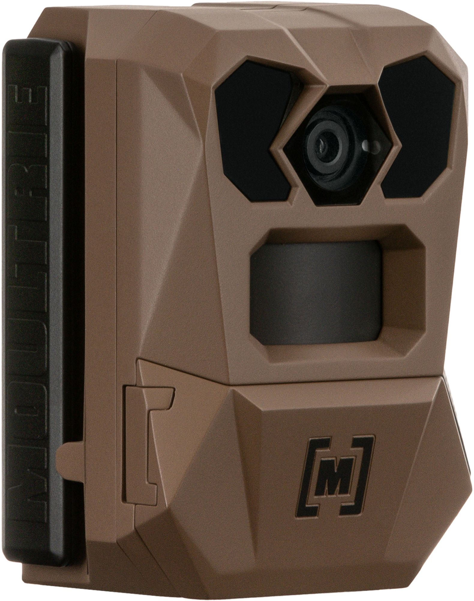 Moultrie Edge 4 Cellular Trail Camera product image