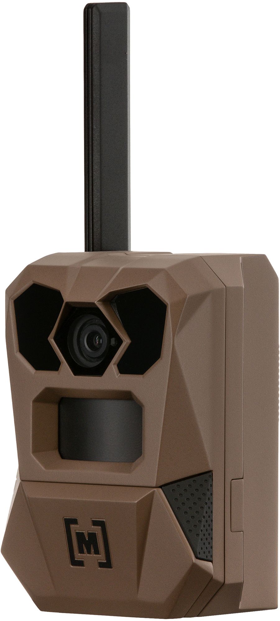 Moultrie Edge 4 Cellular Trail Camera product image