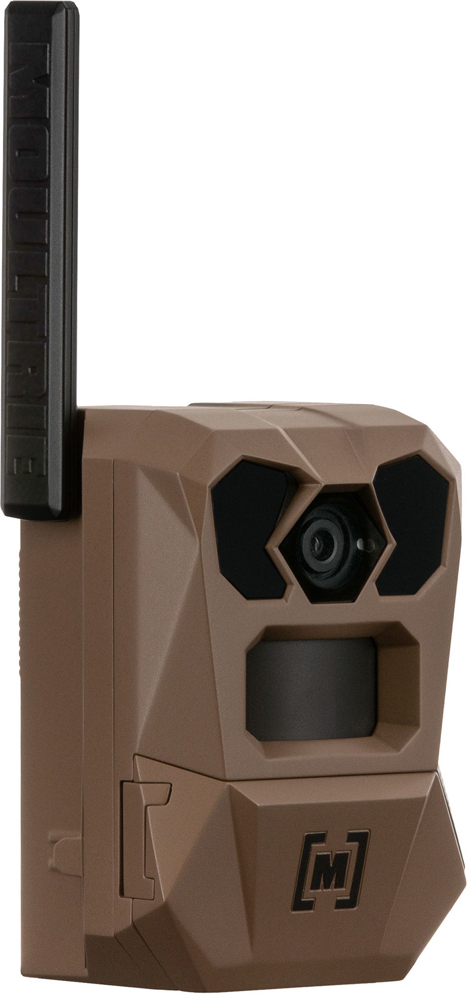 Moultrie Edge 4 Cellular Trail Camera product image