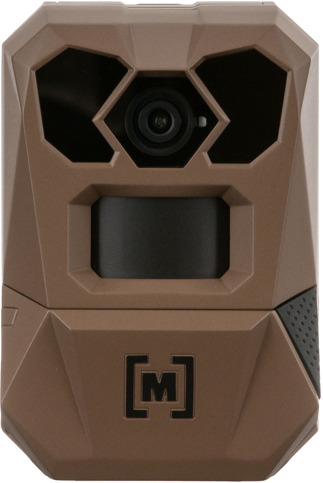 Moultrie Edge 4 Cellular Trail Camera product image