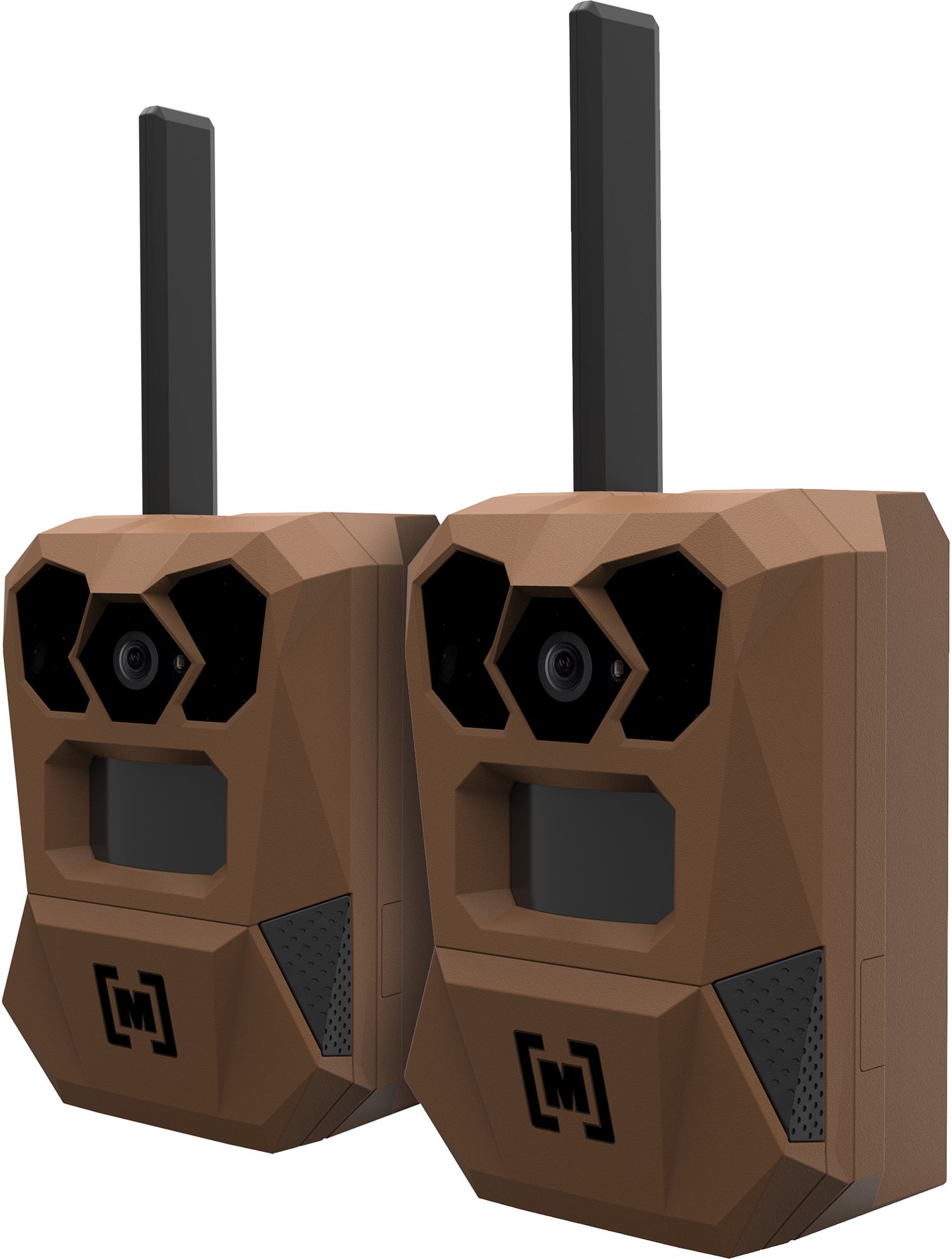 Moultrie Edge 4 - 2 Pack product image