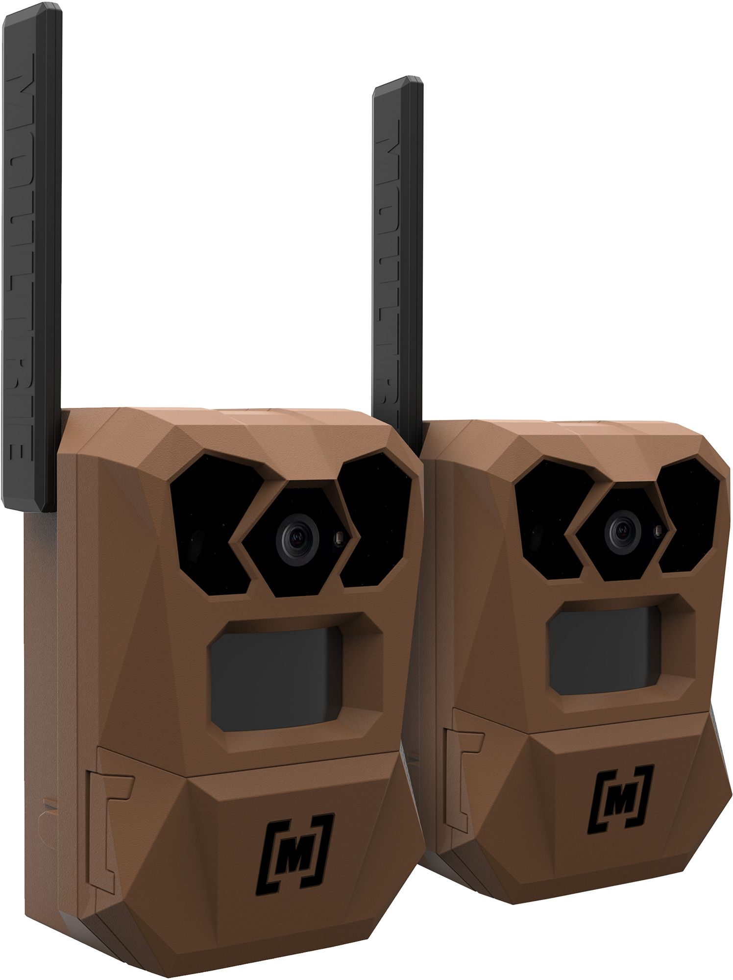 Moultrie Edge 4 - 2 Pack product image