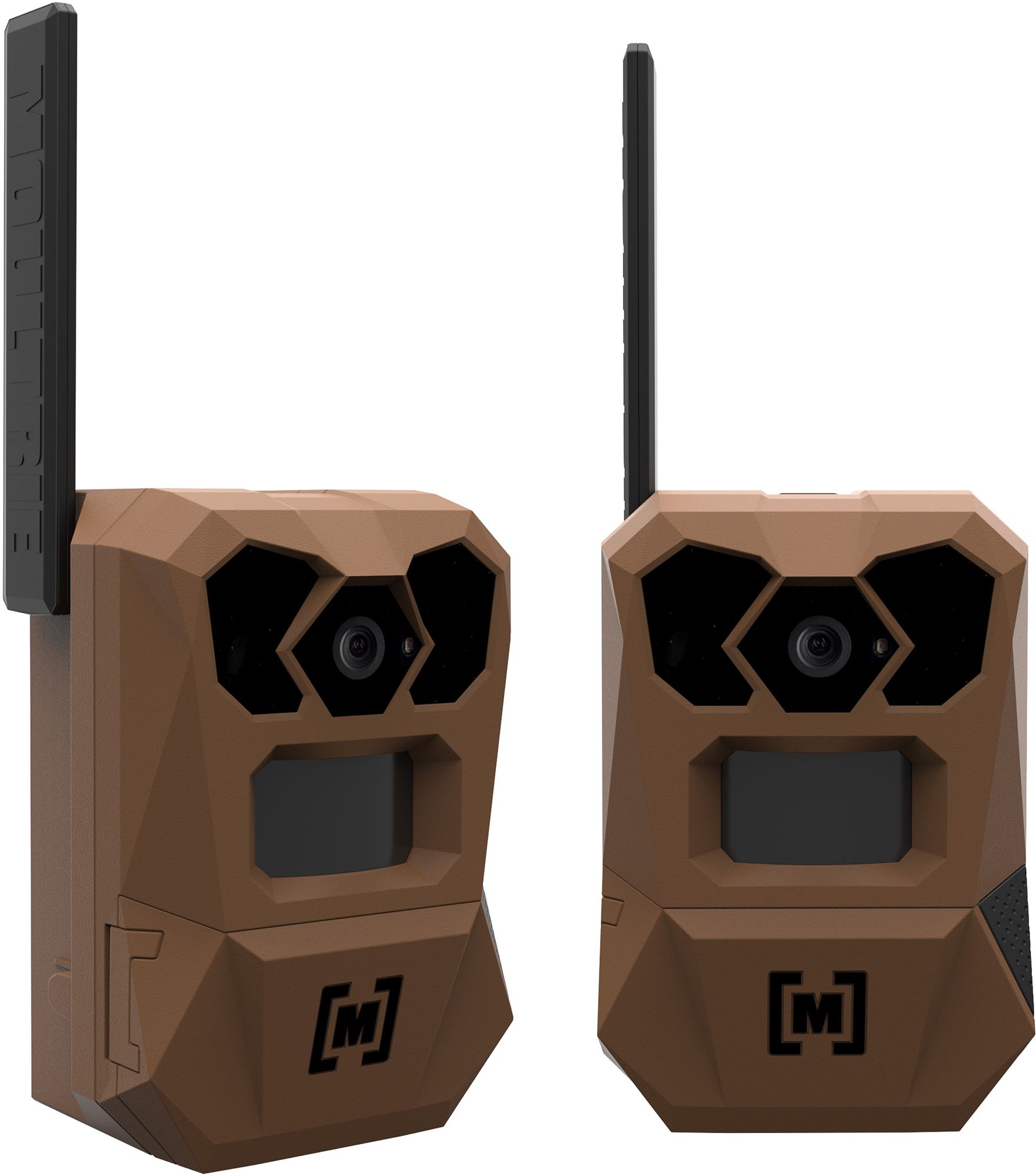 Moultrie Edge 4 - 2 Pack product image