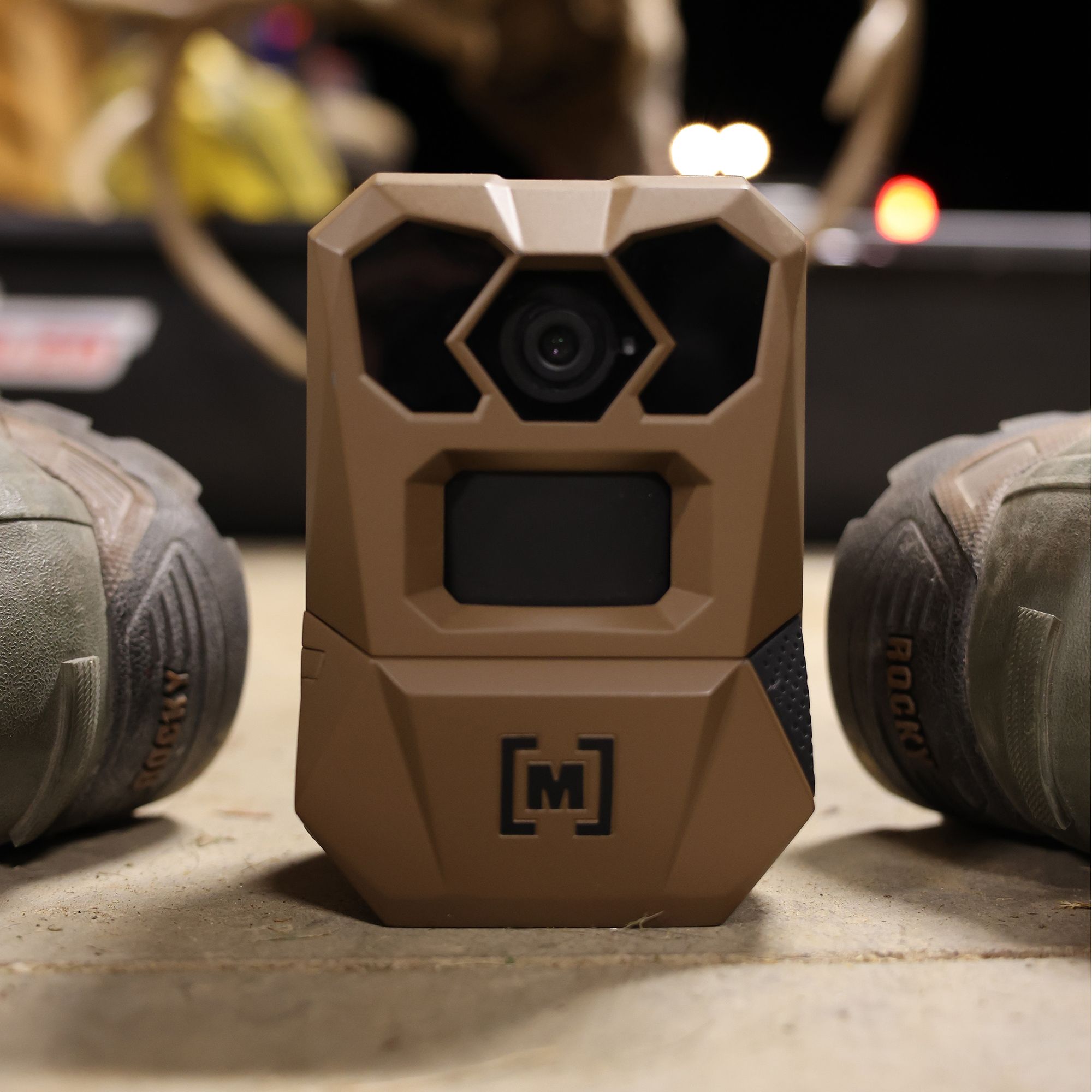 Moultrie Edge 4 - 2 Pack product image