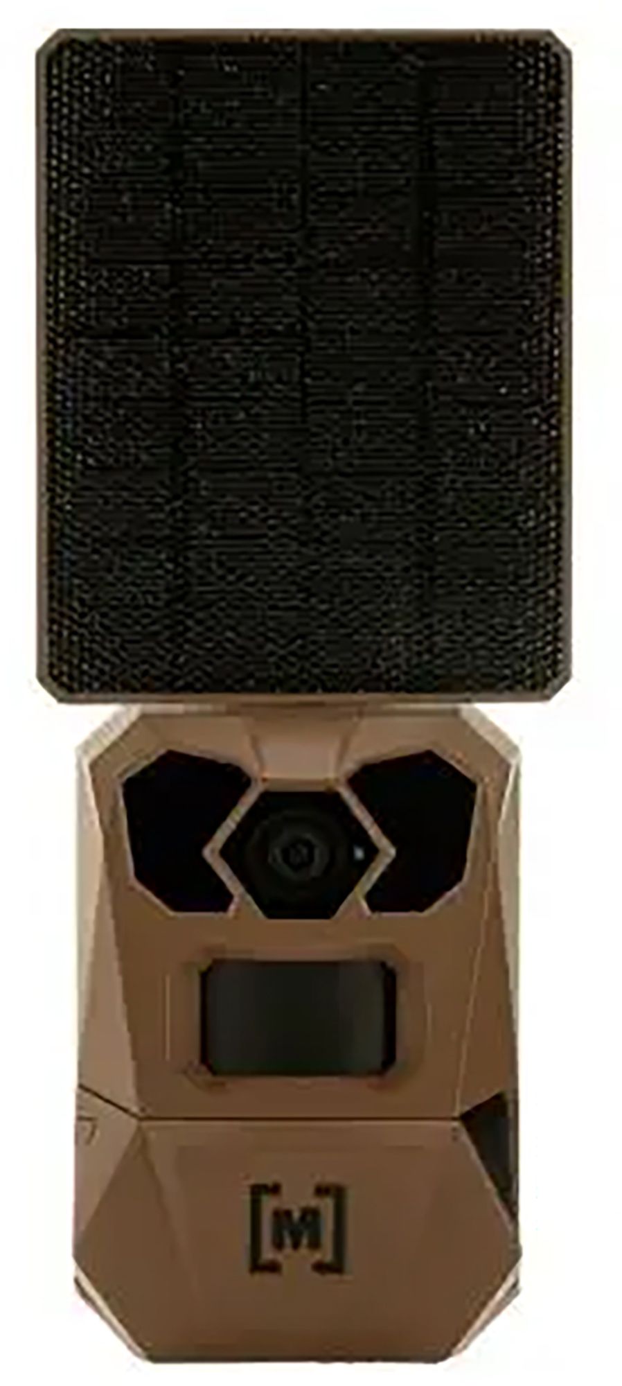 Moultrie Edge 4 Solar Trail Camera product image