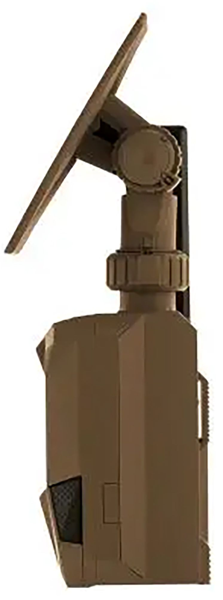 Moultrie Edge 4 Solar Trail Camera product image