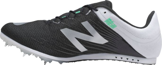 new balance mmd500 new balance mmd500