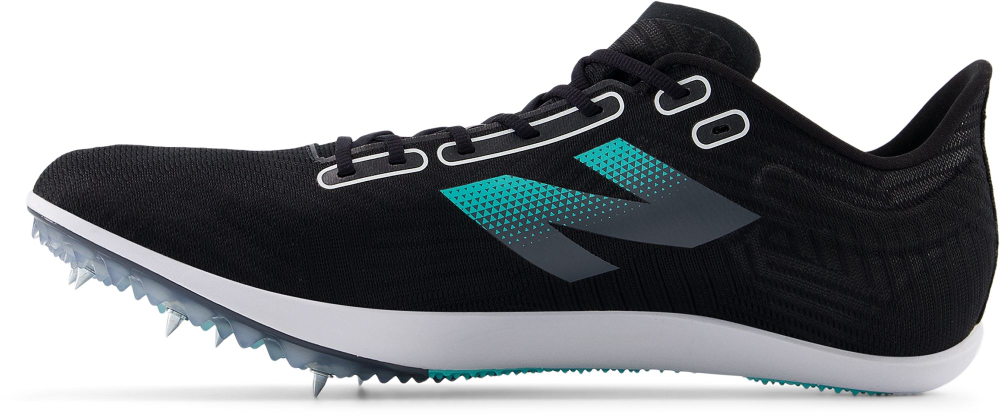 New Balance FuelCell MD500 V9 Track and Field Shoes product image