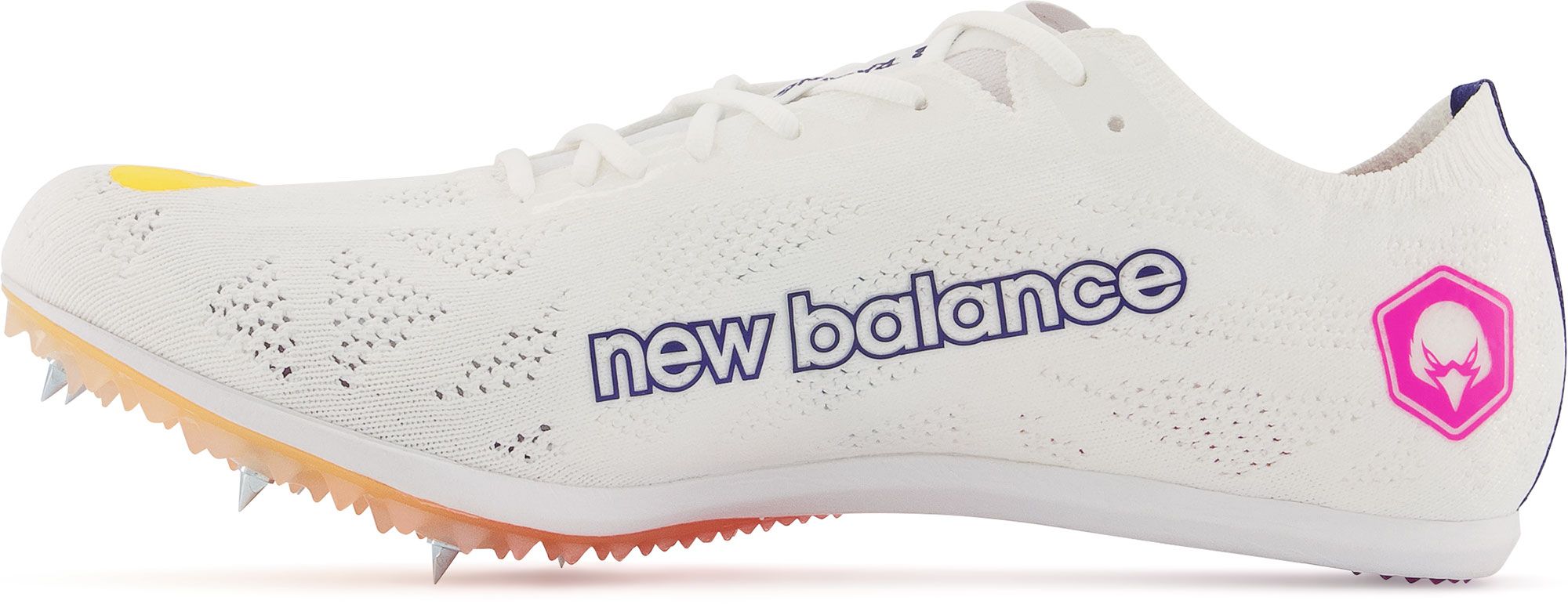 new balance md800 v8