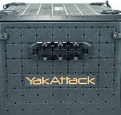 YakAttack GridLoc MightyMount XL 6” product image