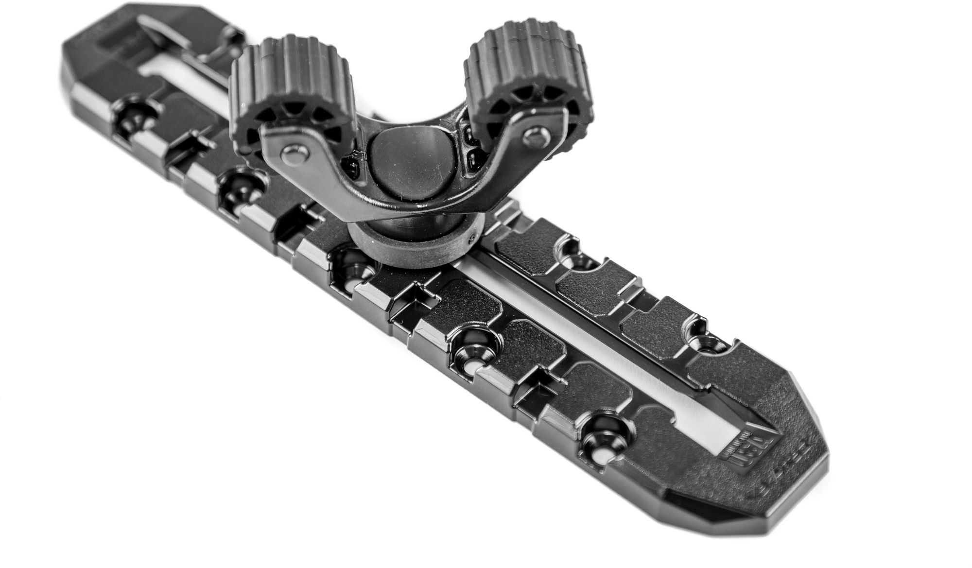 YakAttack GridLoc MightyMount XL 9” product image