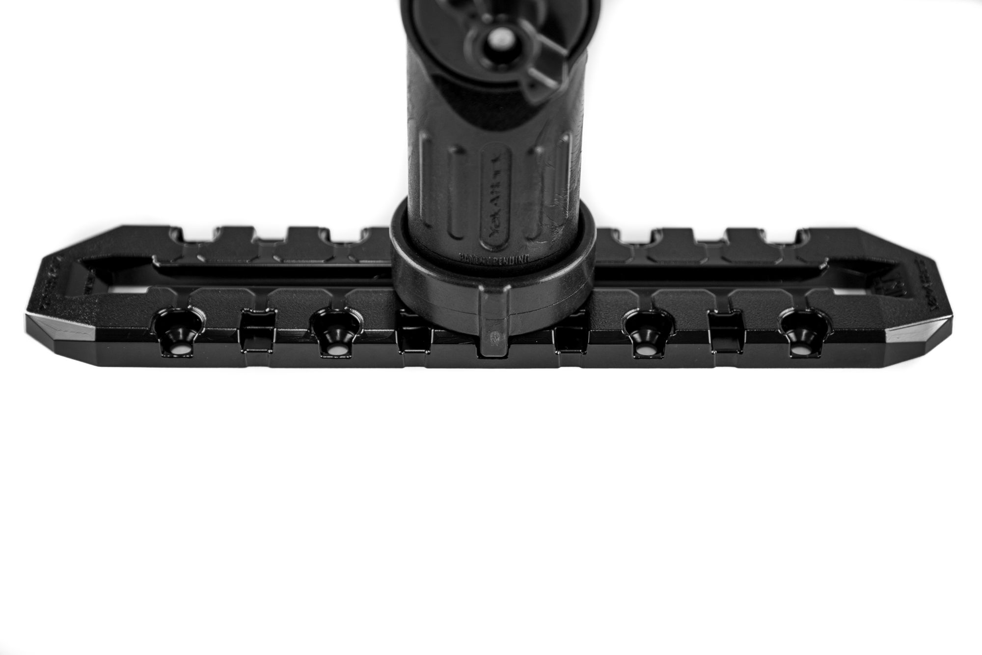 YakAttack GridLoc MightyMount XL 9” product image