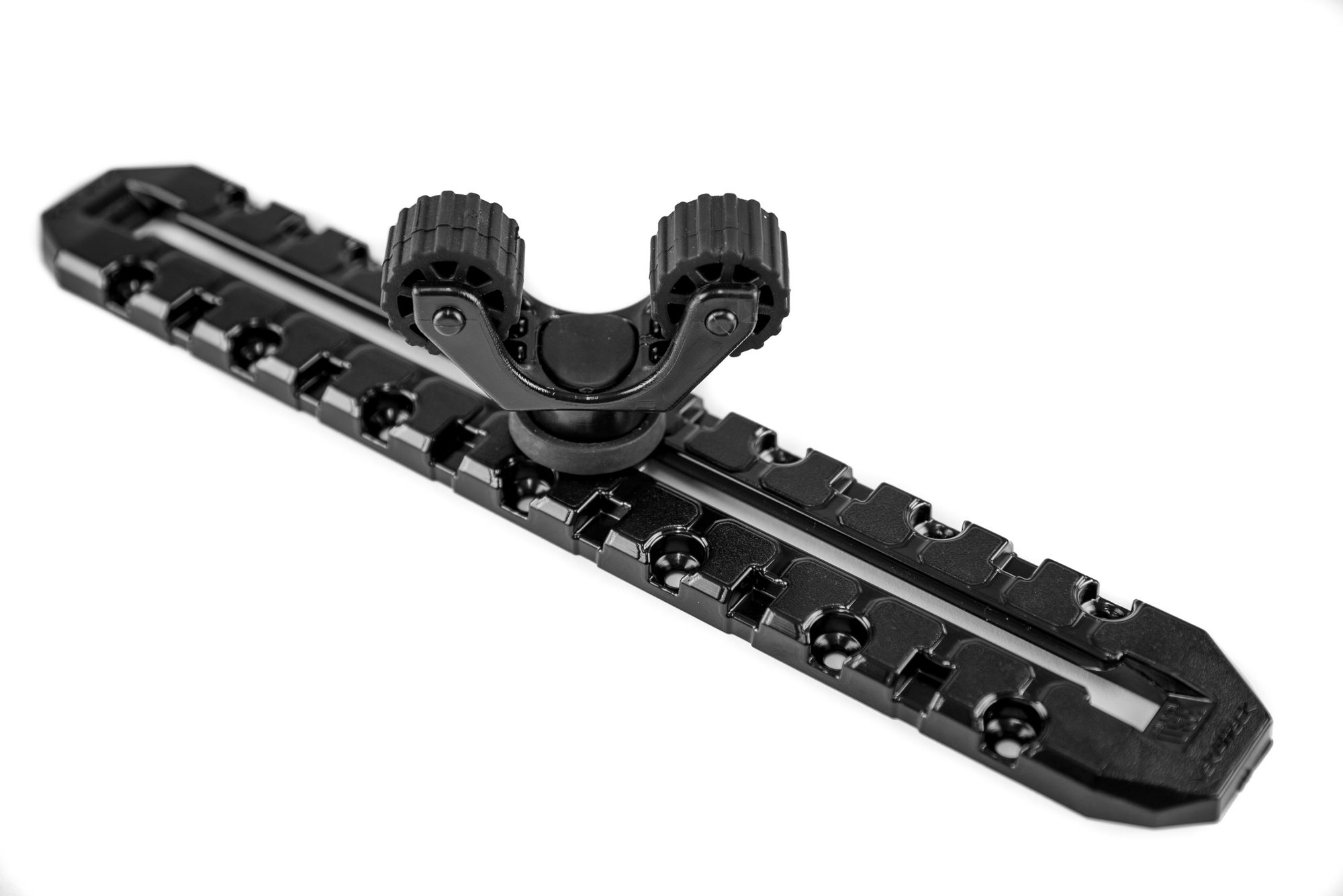 YakAttack GridLoc MightyMount XL 12” product image