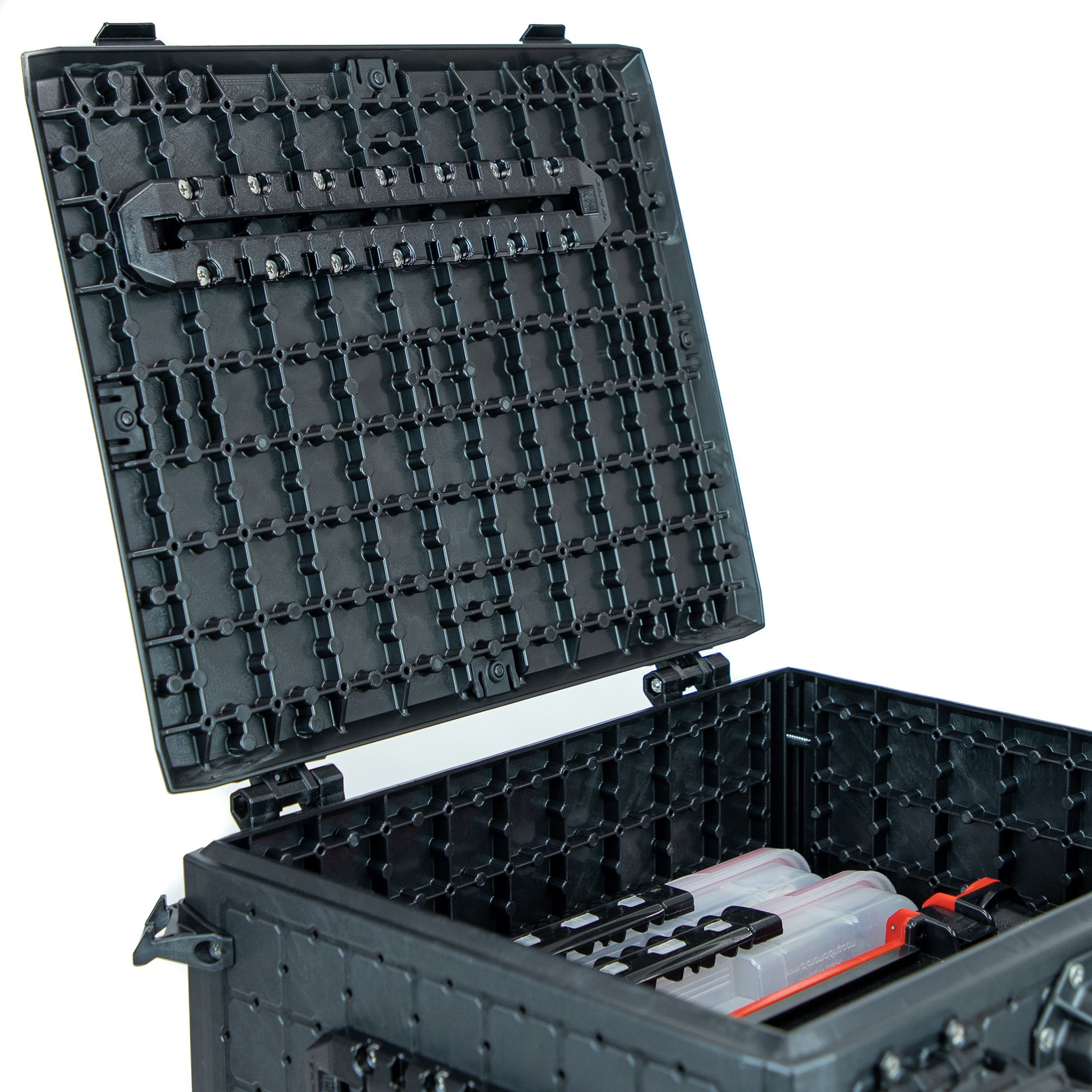 YakAttack GridLoc MightyMount XL 12” product image